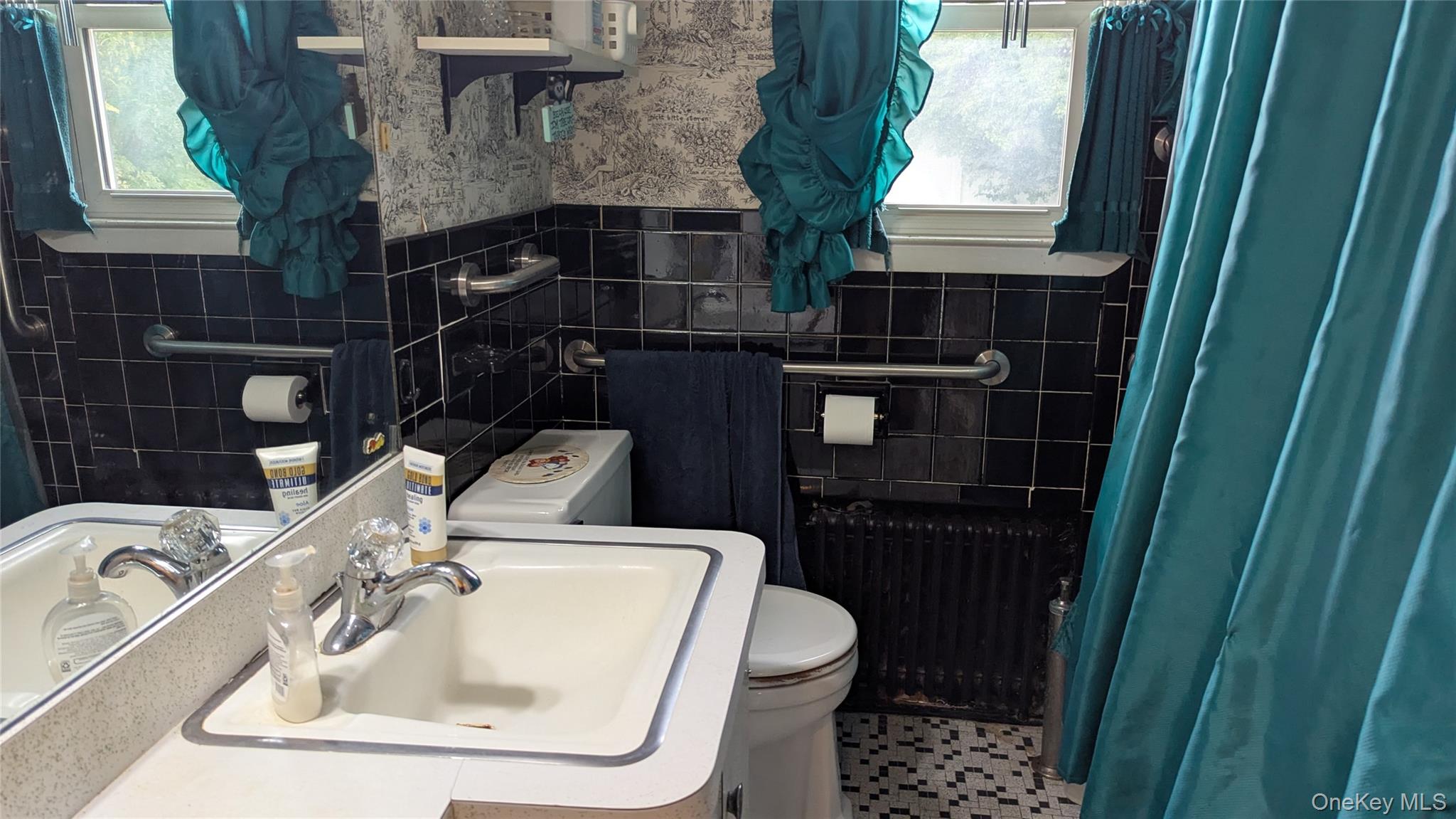 #11 photo, 107 Cardinal Road, Levittown , NY 11756