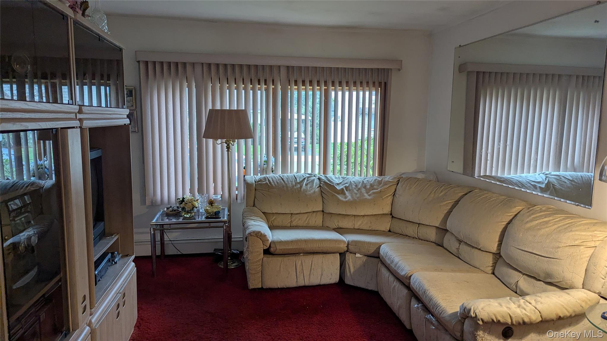 #3 photo, 107 Cardinal Road, Levittown , NY 11756