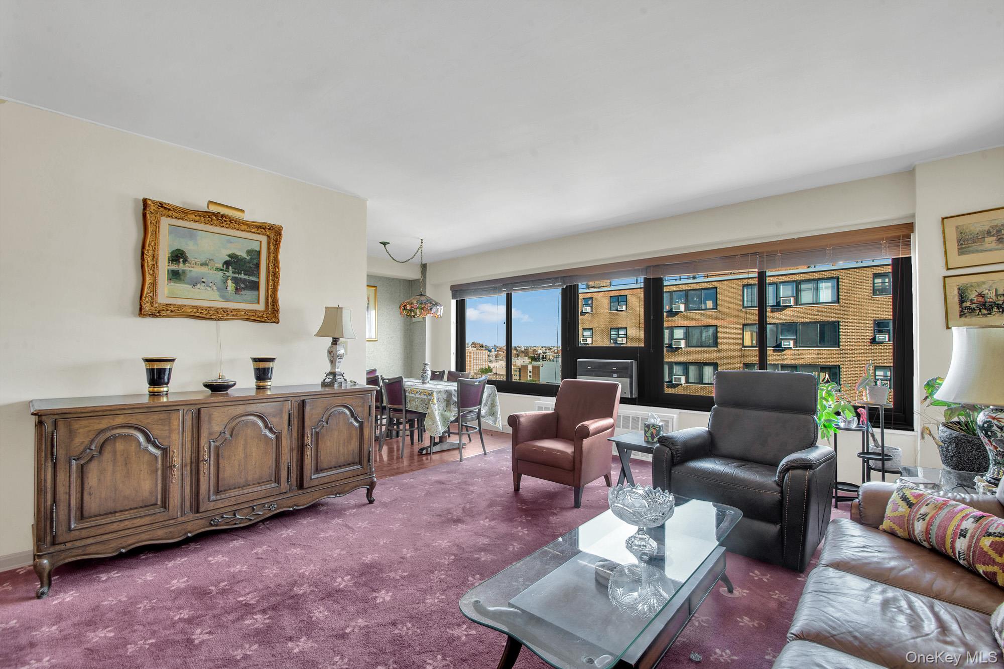 #1 photo, 33-43 14 Street, クイーンズ区 Astoria , NY 11106