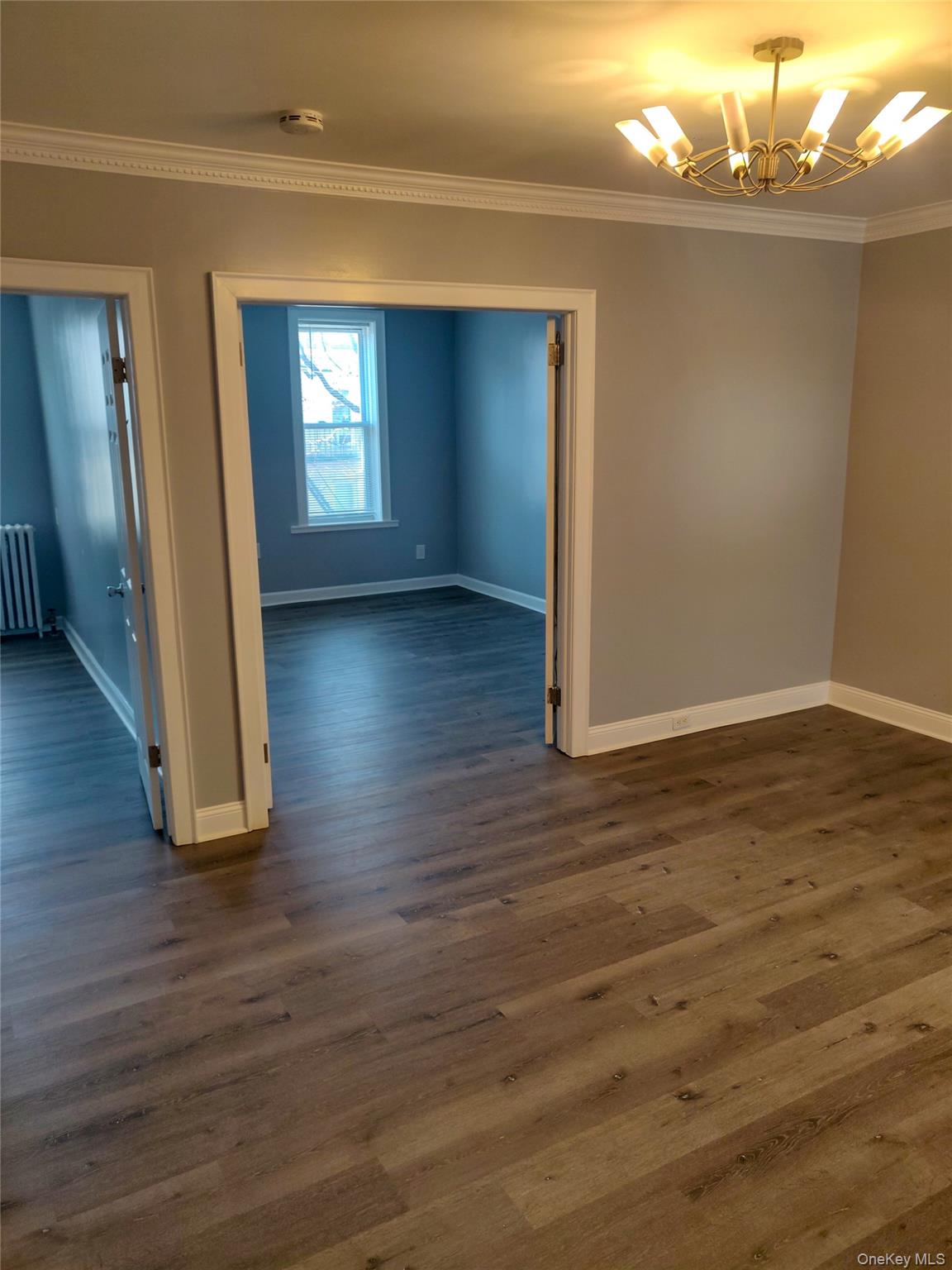 #3 photo, 41-43 49 Street, クイーンズ区 Sunnyside , NY 11104