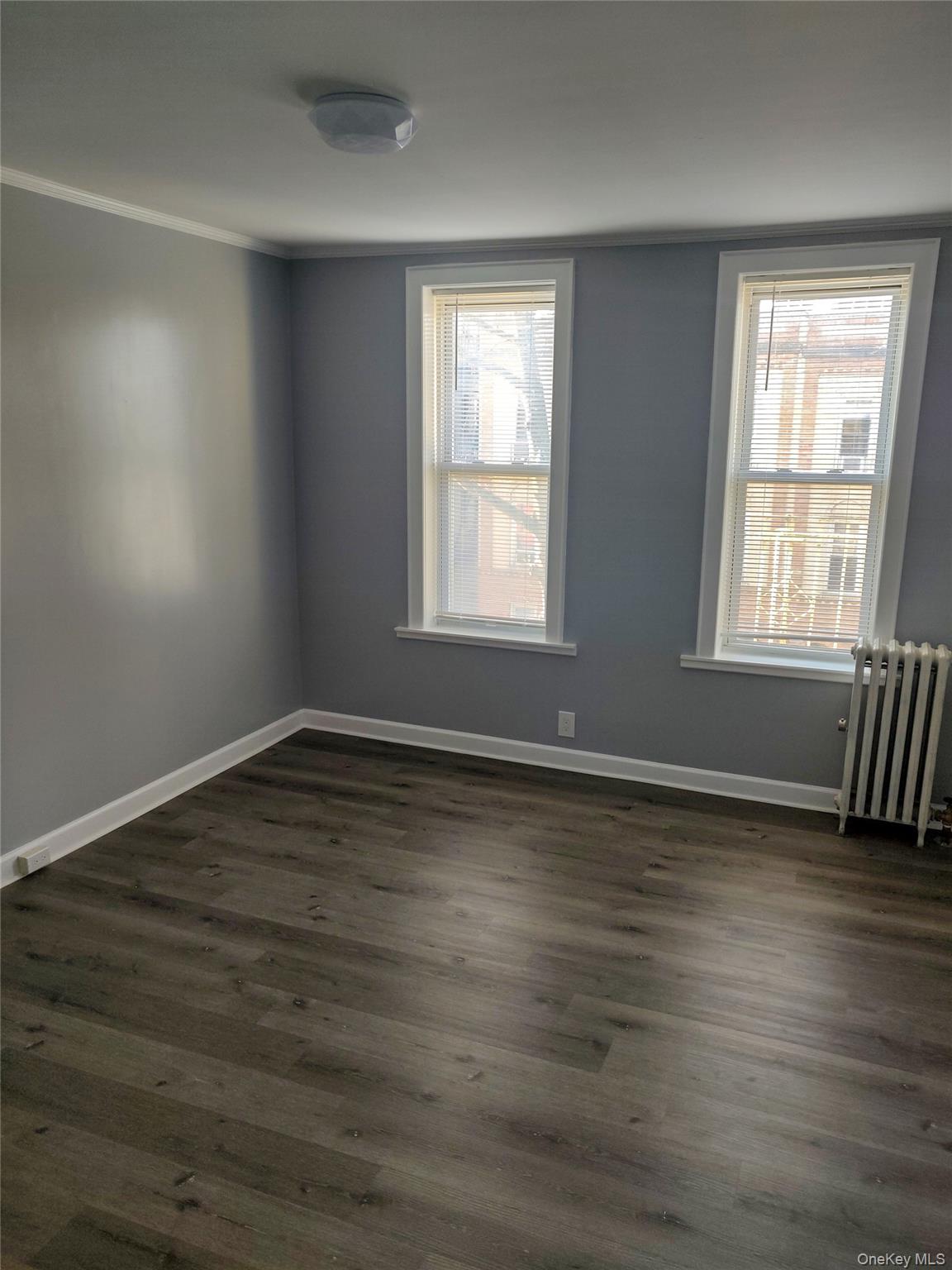 #5 photo, 41-43 49 Street, クイーンズ区 Sunnyside , NY 11104