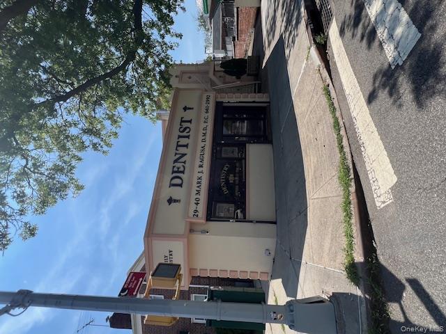 #1 photo, 2940 Francis Lewis Boulevard, Flushing , NY 11358