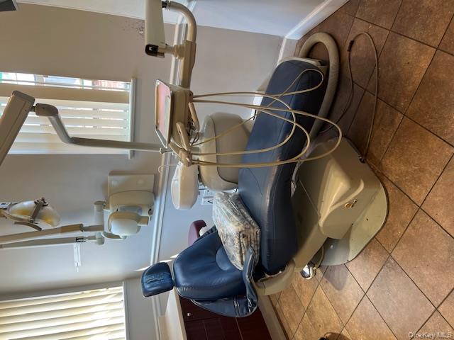 #10 photo, 2940 Francis Lewis Boulevard, Flushing , NY 11358