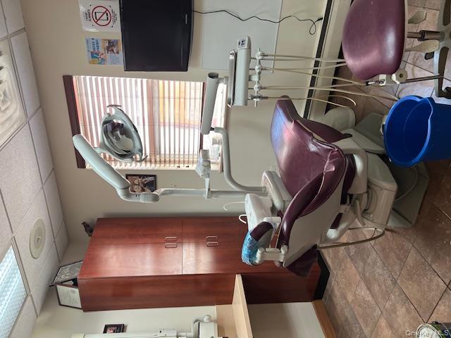 #11 photo, 2940 Francis Lewis Boulevard, Flushing , NY 11358