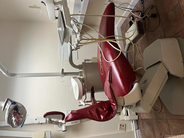 #12 photo, 2940 Francis Lewis Boulevard, Flushing , NY 11358