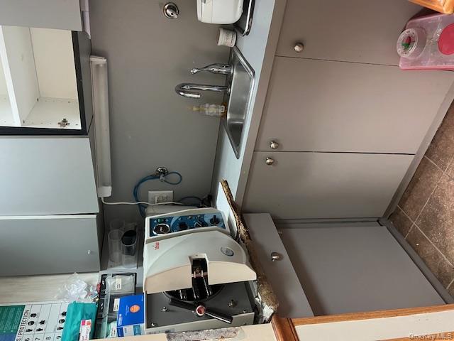 #13 photo, 2940 Francis Lewis Boulevard, Flushing , NY 11358