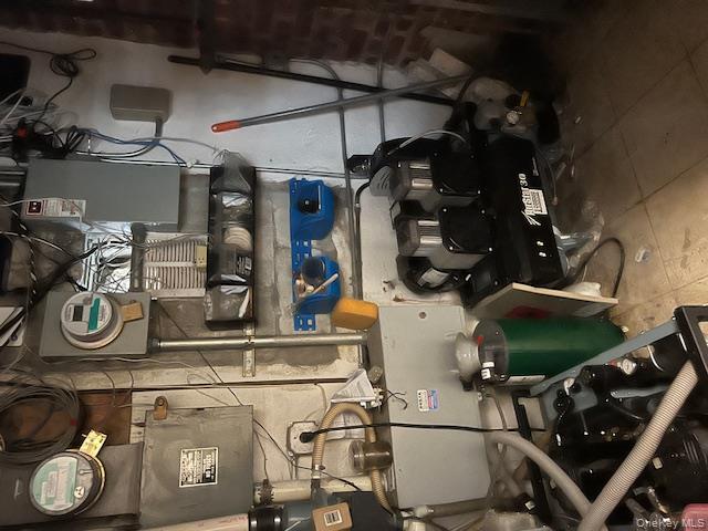 #14 photo, 2940 Francis Lewis Boulevard, Flushing , NY 11358