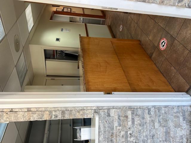 #2 photo, 2940 Francis Lewis Boulevard, Flushing , NY 11358