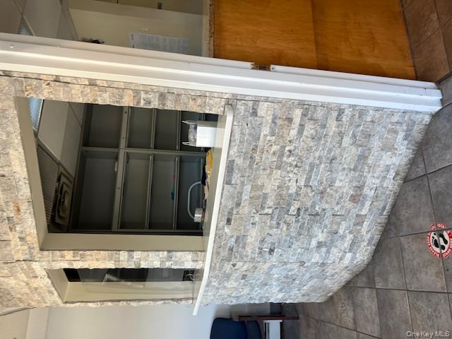 #3 photo, 2940 Francis Lewis Boulevard, Flushing , NY 11358