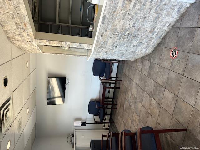 #4 photo, 2940 Francis Lewis Boulevard, Flushing , NY 11358