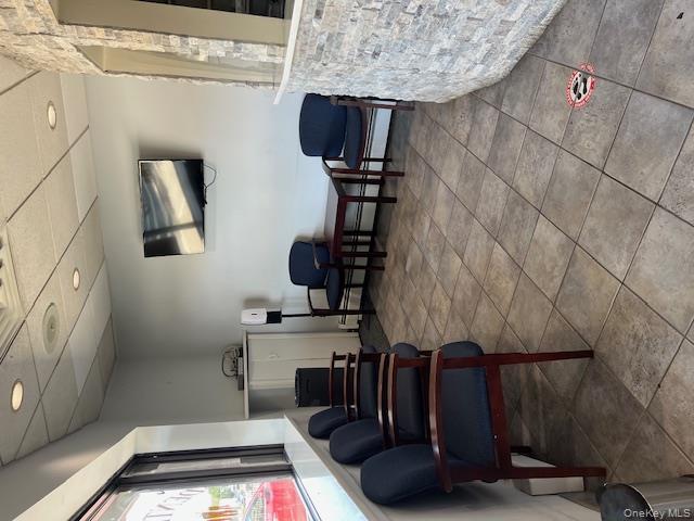 #5 photo, 2940 Francis Lewis Boulevard, Flushing , NY 11358