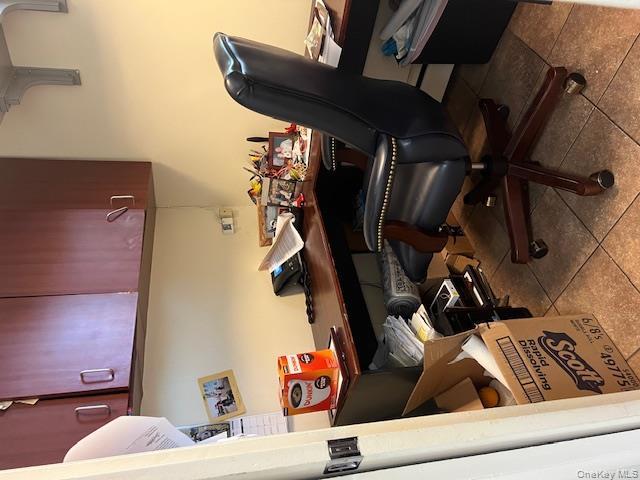 #6 photo, 2940 Francis Lewis Boulevard, Flushing , NY 11358