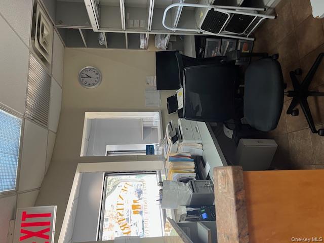 #7 photo, 2940 Francis Lewis Boulevard, Flushing , NY 11358