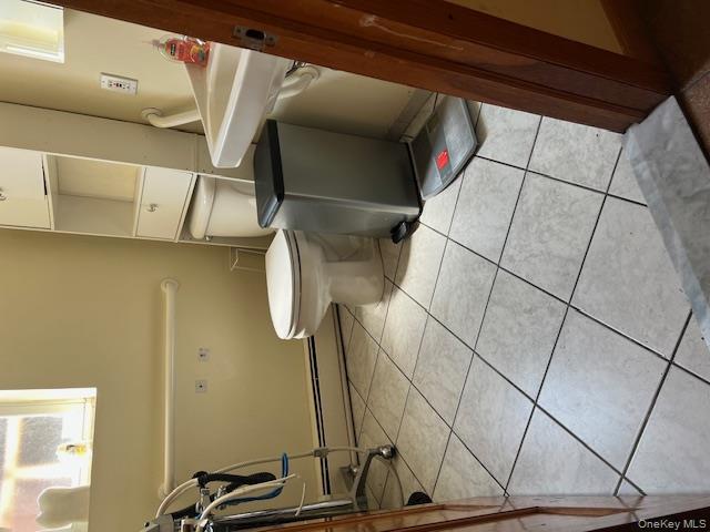 #9 photo, 2940 Francis Lewis Boulevard, Flushing , NY 11358