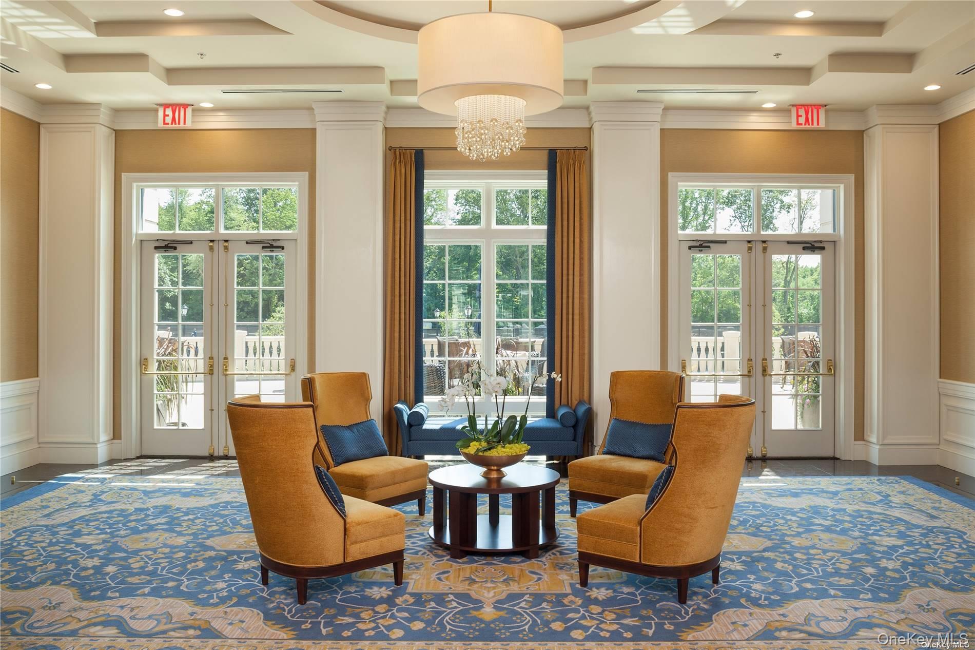 #19 photo, 6000 Royal Court, ナッソー郡 North Hills , NY 11040