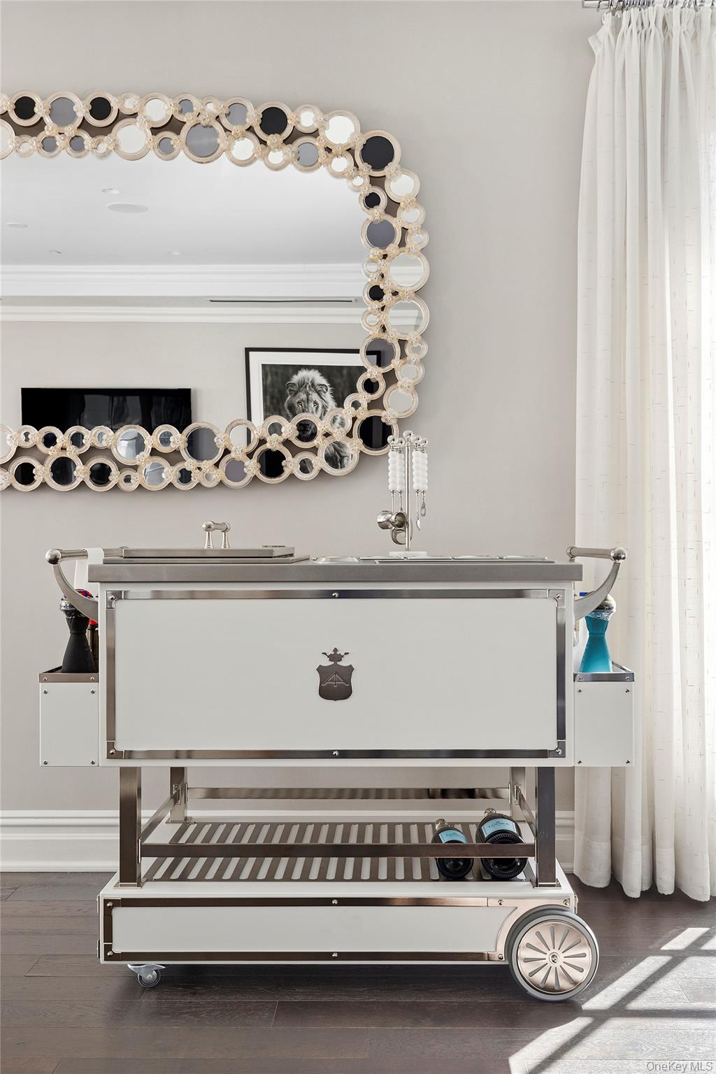 #6 photo, 6000 Royal Court, ナッソー郡 North Hills , NY 11040