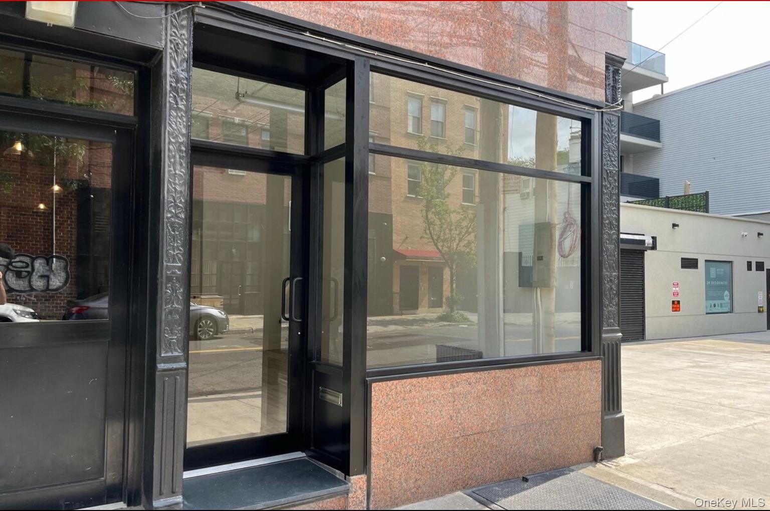 #1 photo, 14-34 Astoria Boulevard, Astoria , NY 11102