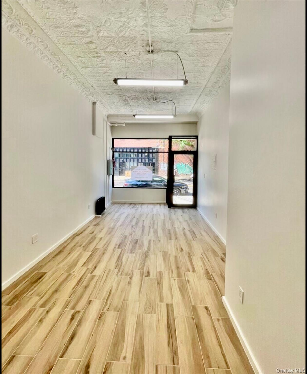 #10 photo, 14-34 Astoria Boulevard, Astoria , NY 11102