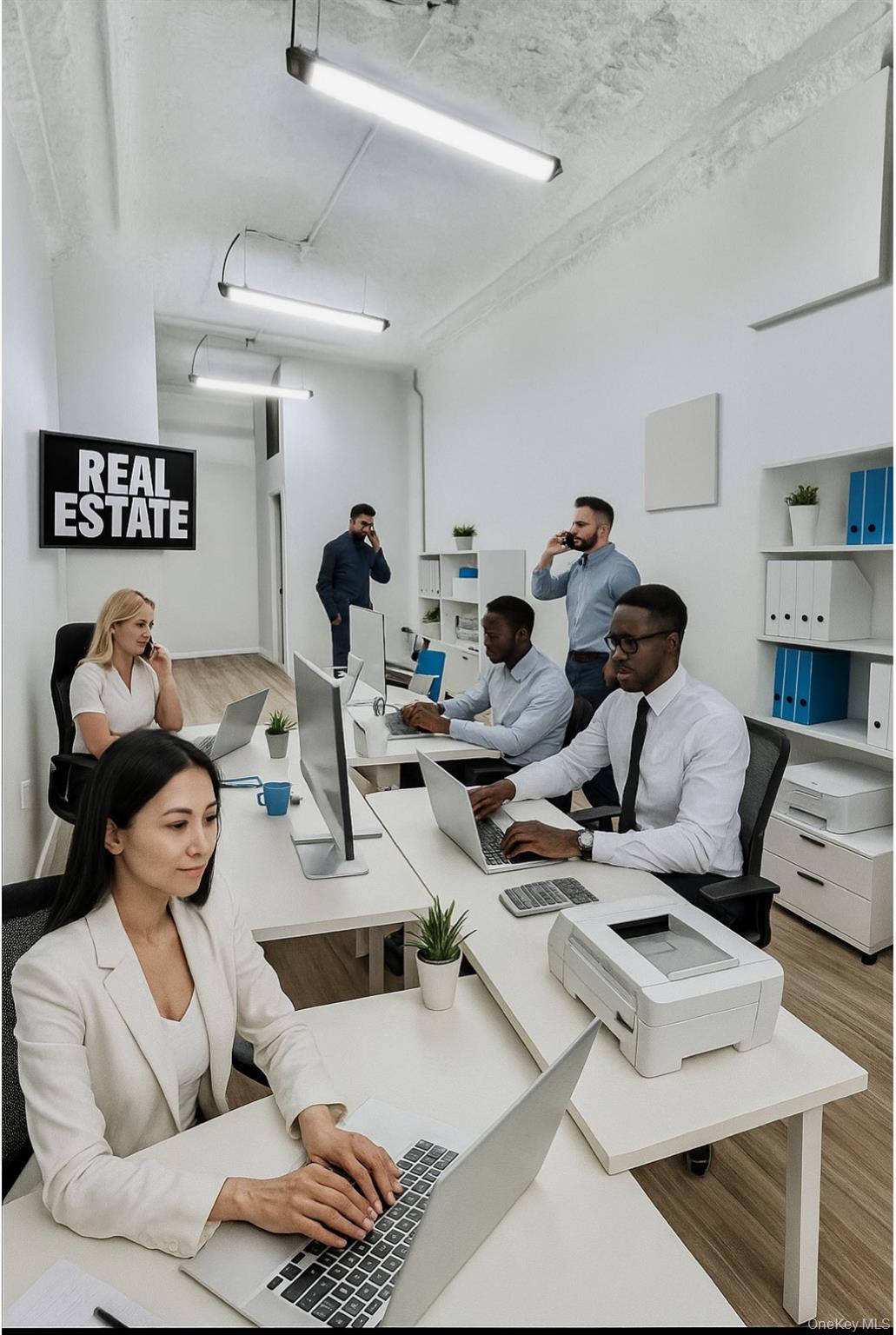 #11 photo, 14-34 Astoria Boulevard, Astoria , NY 11102