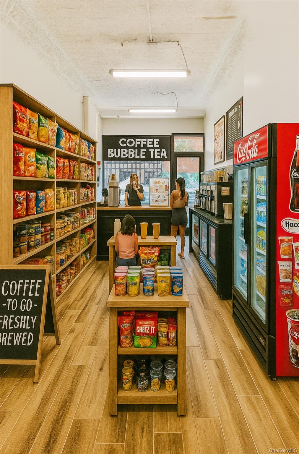 #12 photo, 14-34 Astoria Boulevard, Astoria , NY 11102