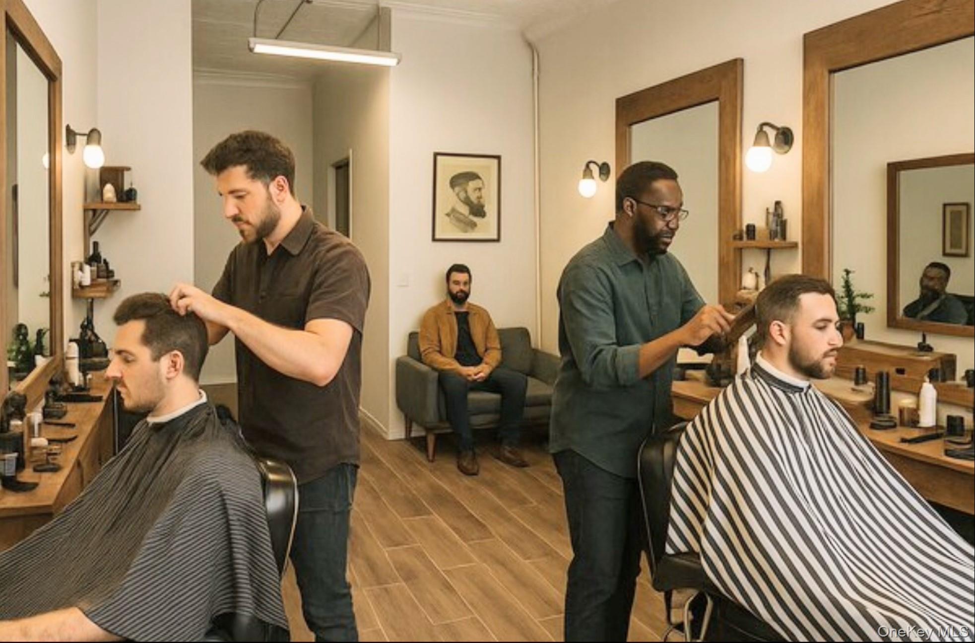 #13 photo, 14-34 Astoria Boulevard, Astoria , NY 11102