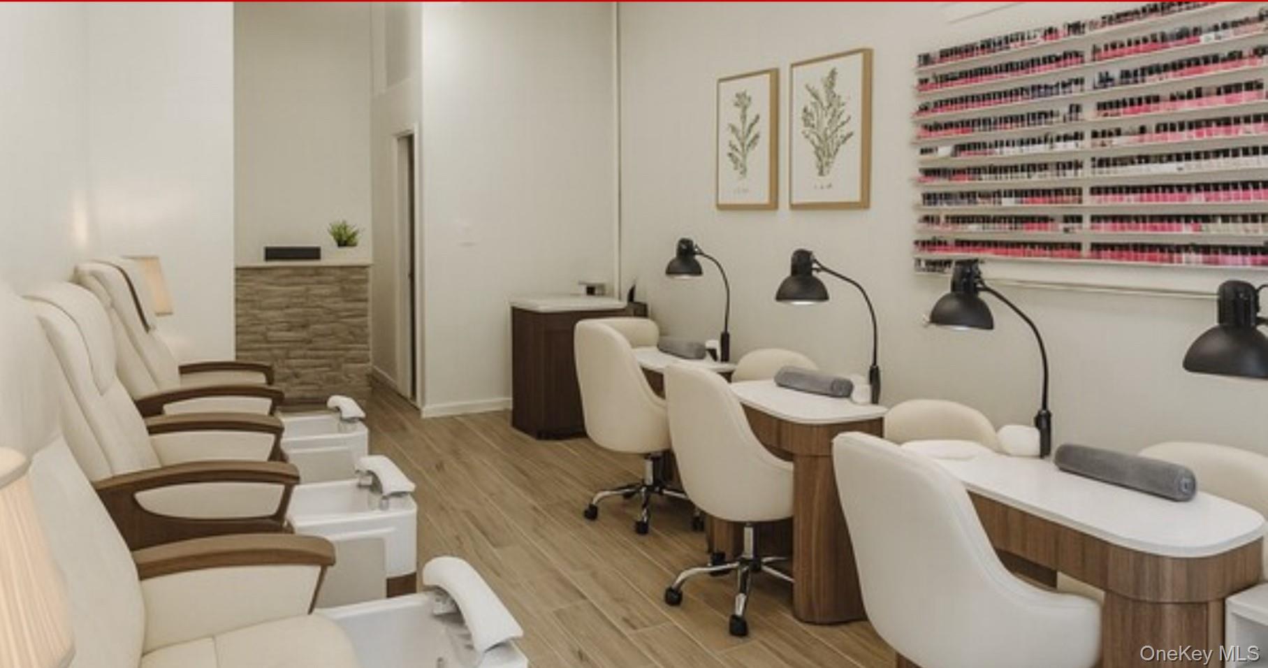 #14 photo, 14-34 Astoria Boulevard, Astoria , NY 11102