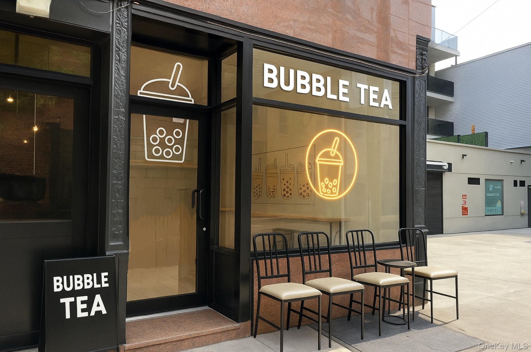 #15 photo, 14-34 Astoria Boulevard, Astoria , NY 11102