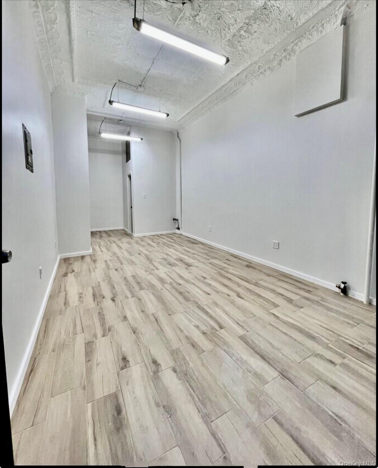 #2 photo, 14-34 Astoria Boulevard, Astoria , NY 11102