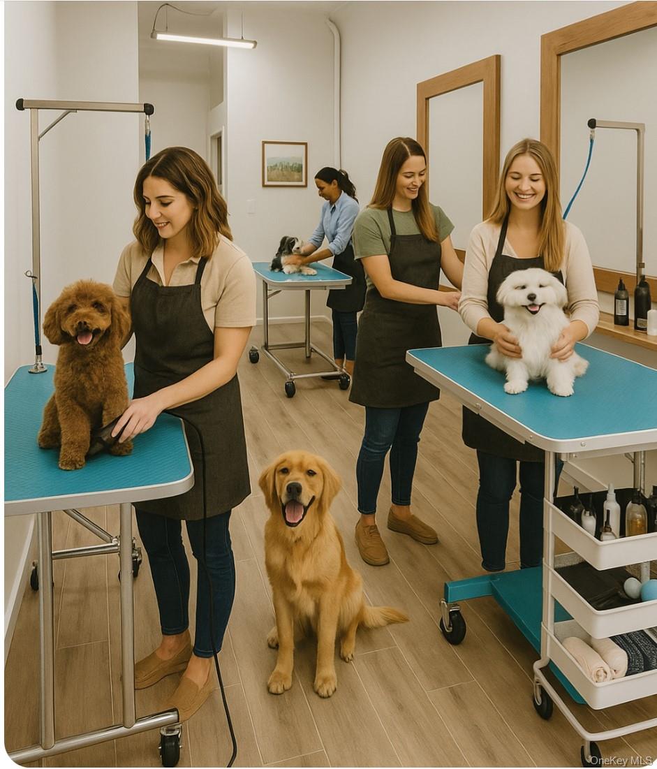 #4 photo, 14-34 Astoria Boulevard, Astoria , NY 11102