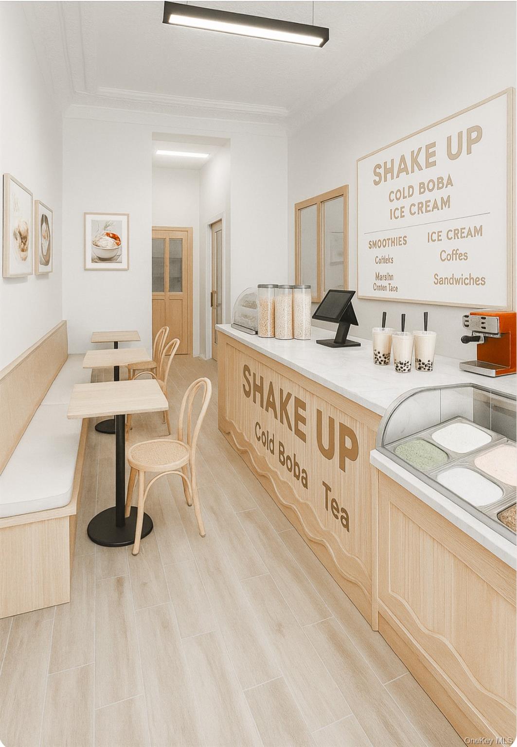 #5 photo, 14-34 Astoria Boulevard, Astoria , NY 11102