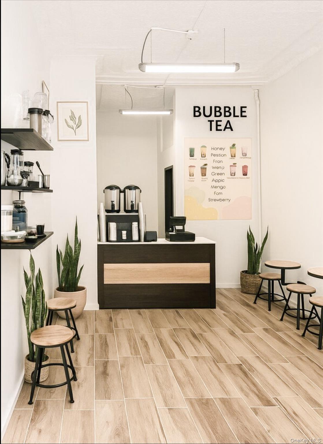 #6 photo, 14-34 Astoria Boulevard, Astoria , NY 11102