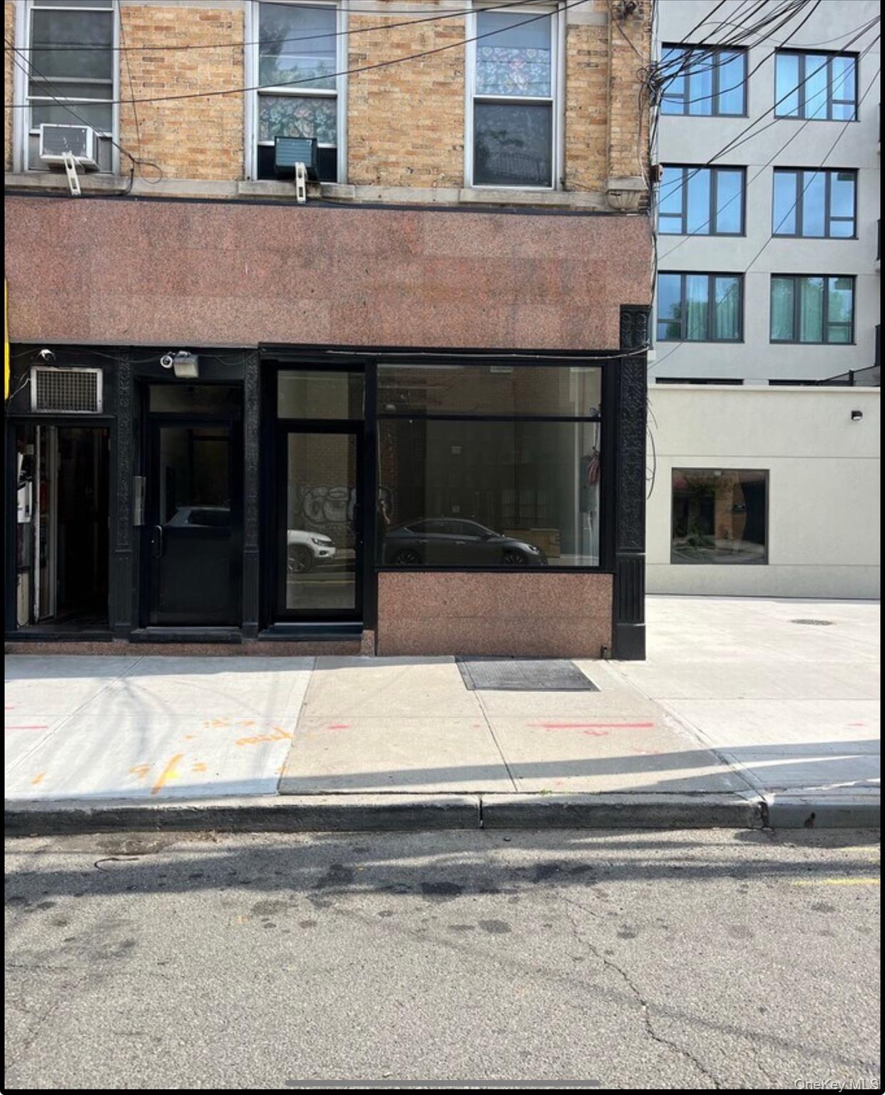 #7 photo, 14-34 Astoria Boulevard, Astoria , NY 11102