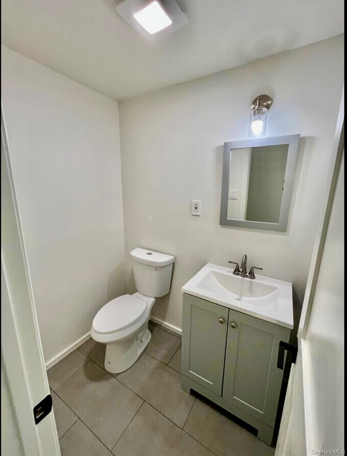 #9 photo, 14-34 Astoria Boulevard, Astoria , NY 11102