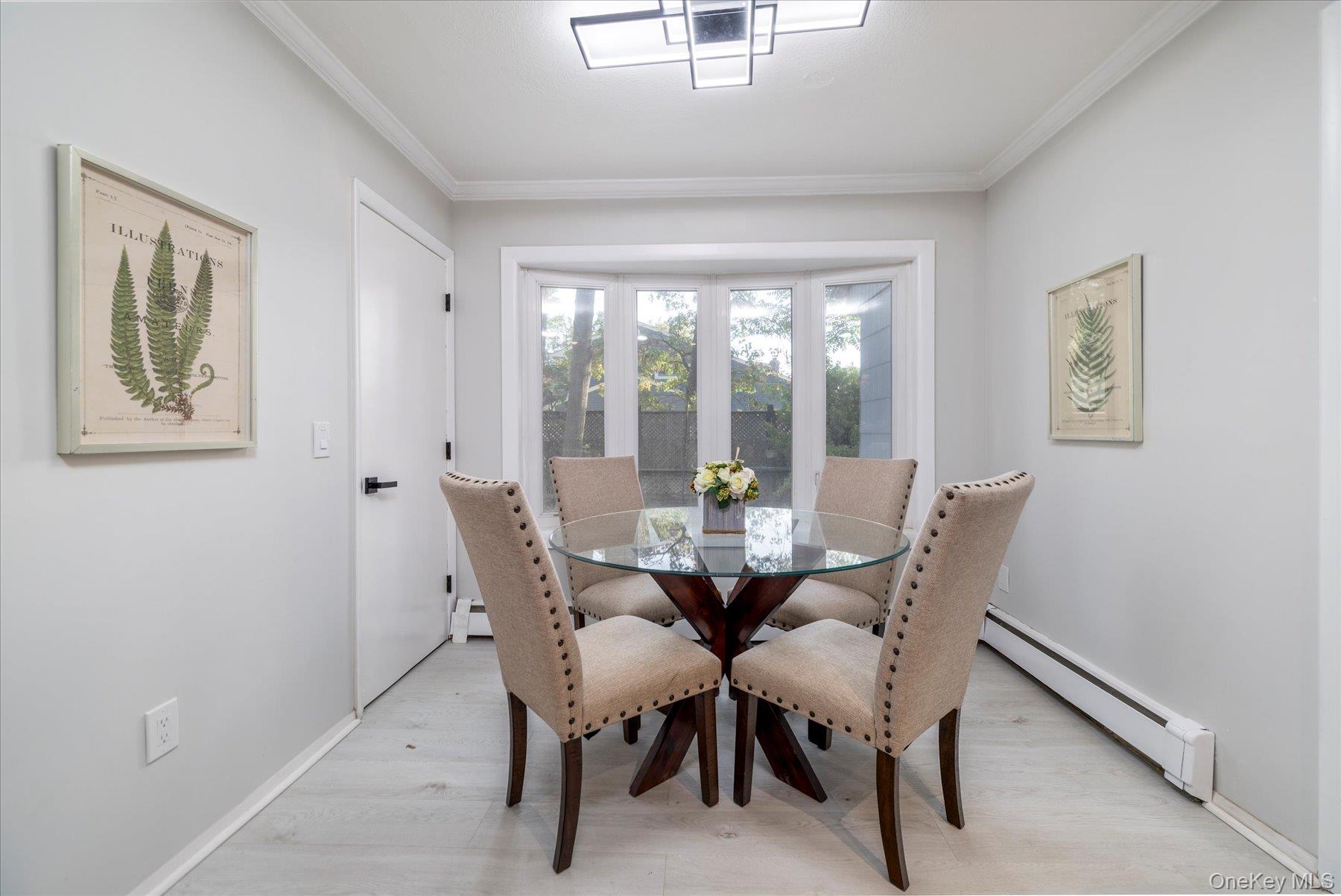 #12 photo, 62 Julbet Drive, Sayville , NY 11782