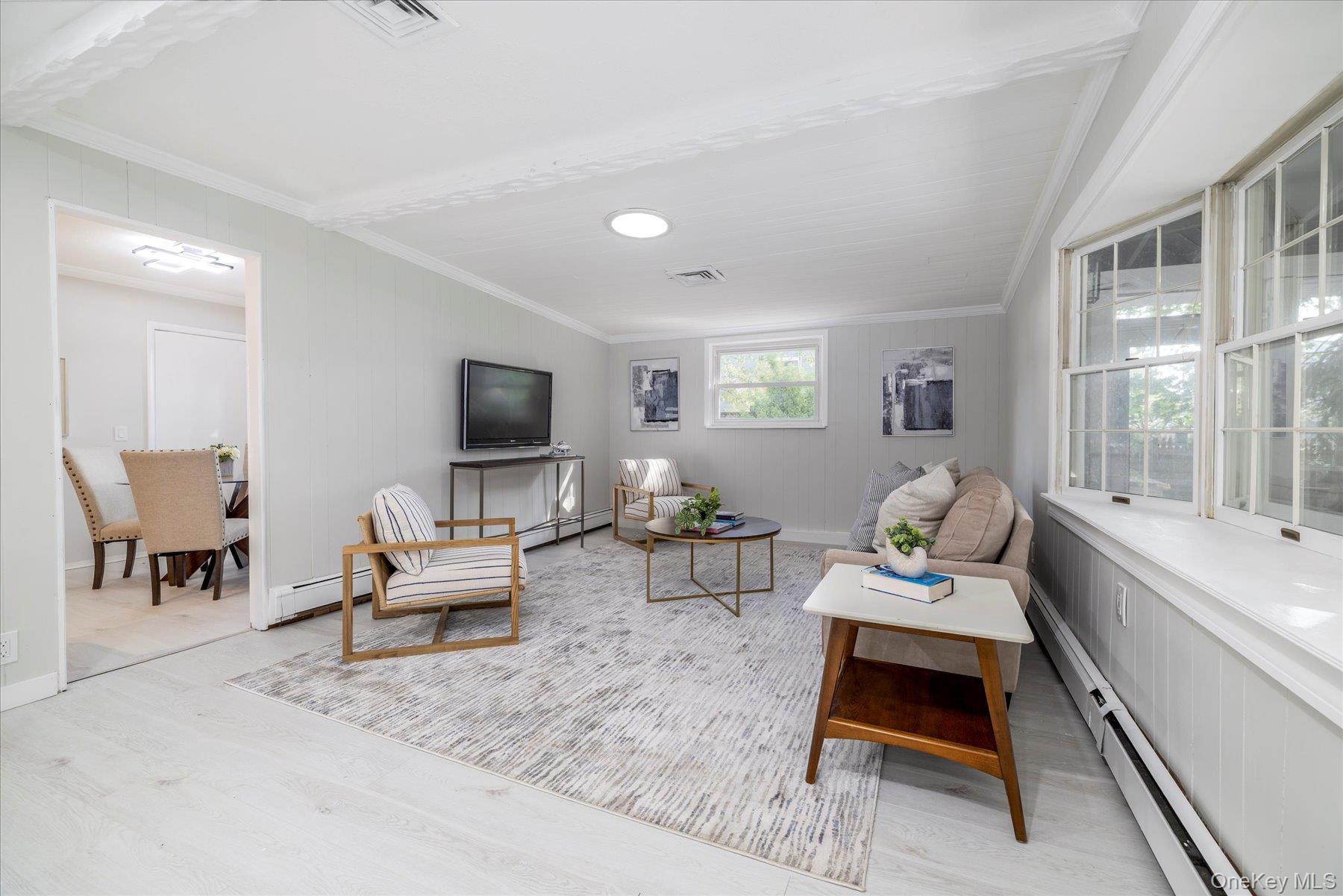 #13 photo, 62 Julbet Drive, Sayville , NY 11782