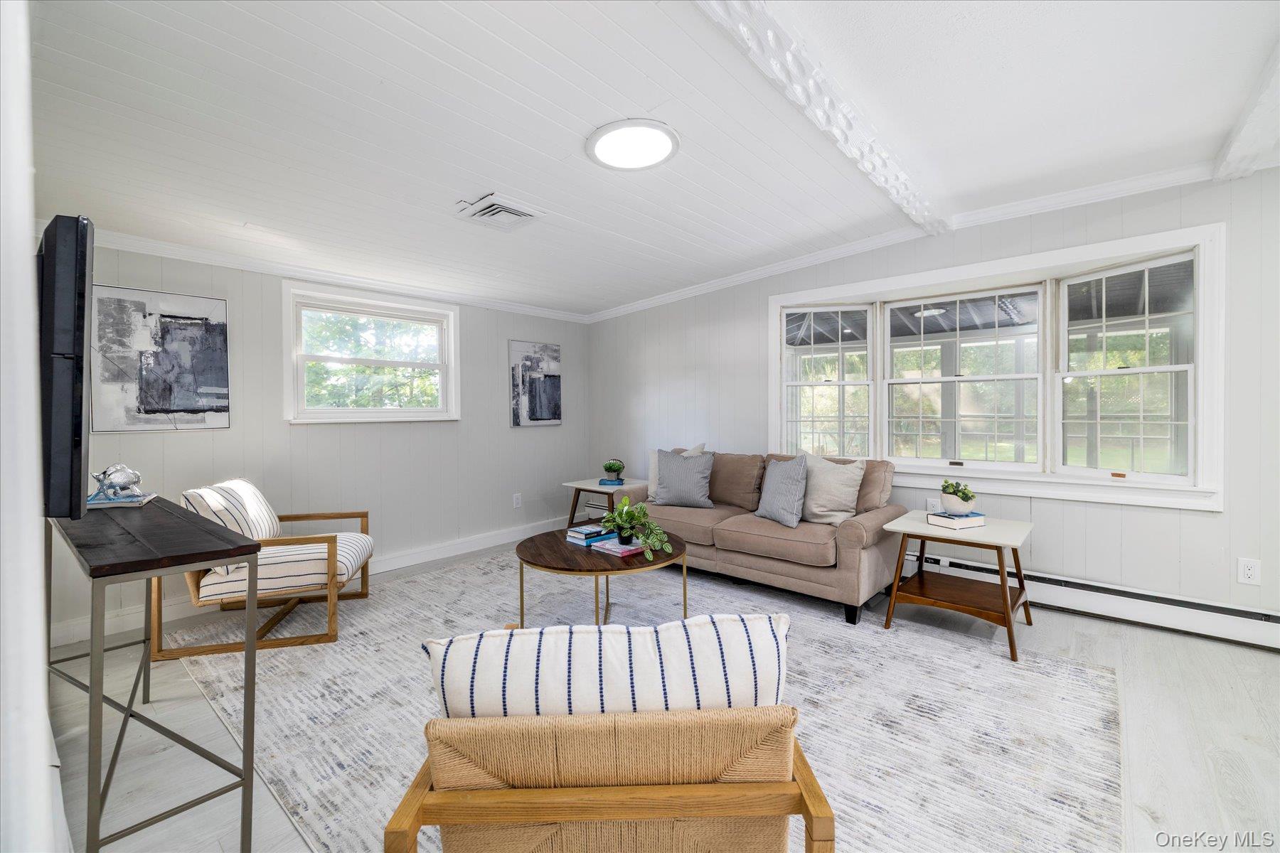 #14 photo, 62 Julbet Drive, Sayville , NY 11782