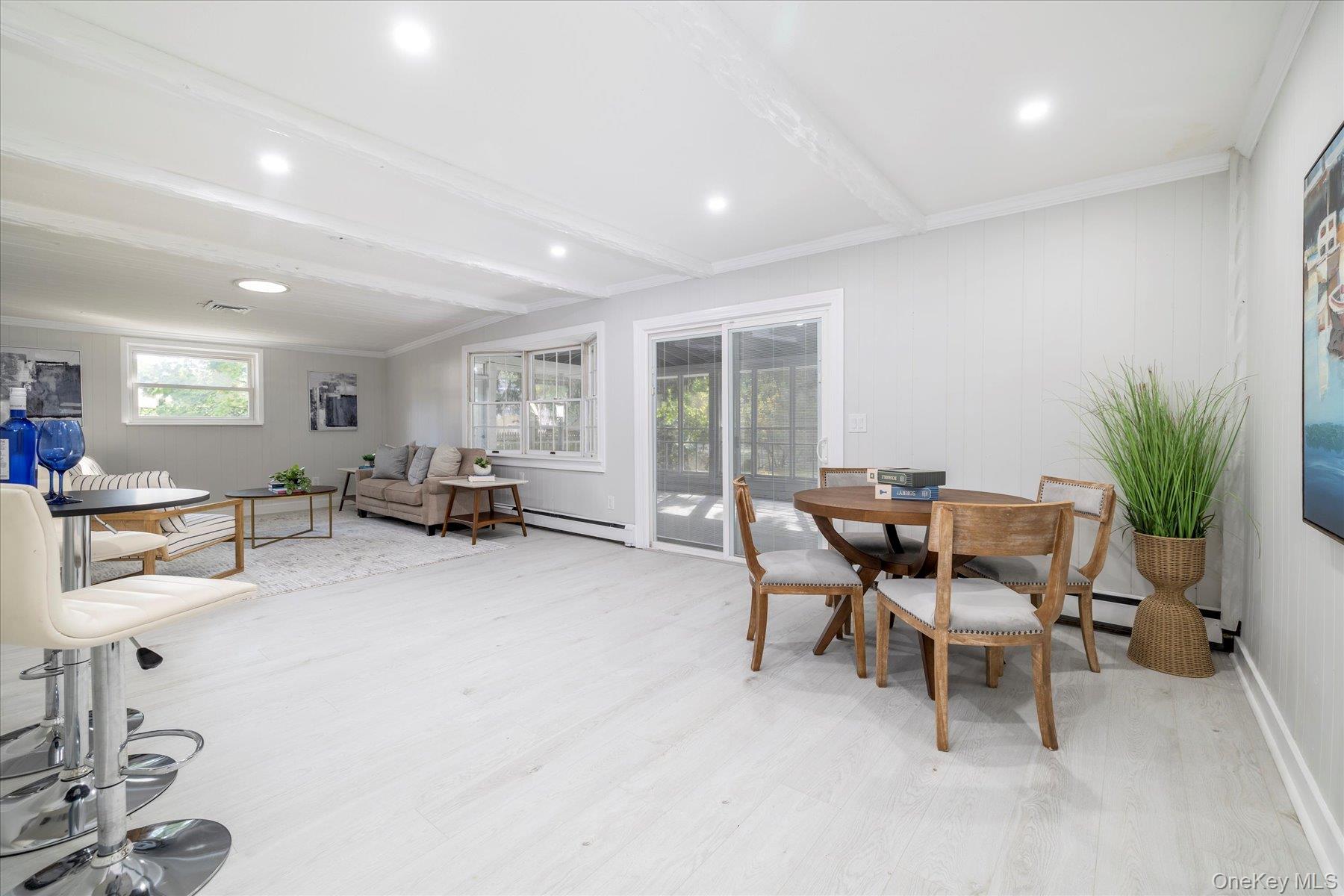 #15 photo, 62 Julbet Drive, Sayville , NY 11782