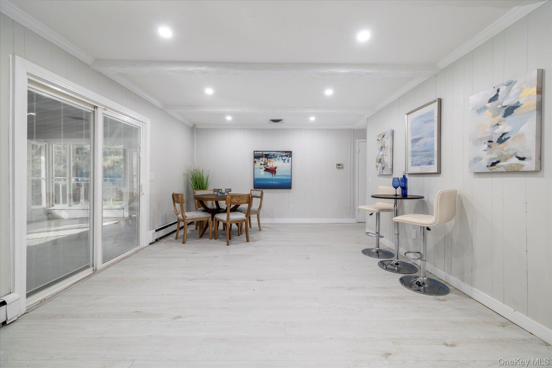 #16 photo, 62 Julbet Drive, Sayville , NY 11782