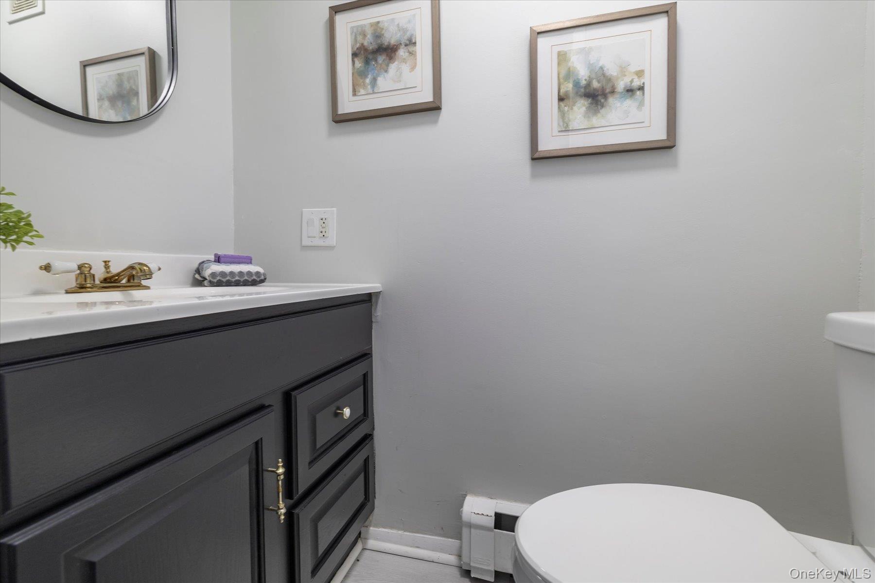 #17 photo, 62 Julbet Drive, Sayville , NY 11782