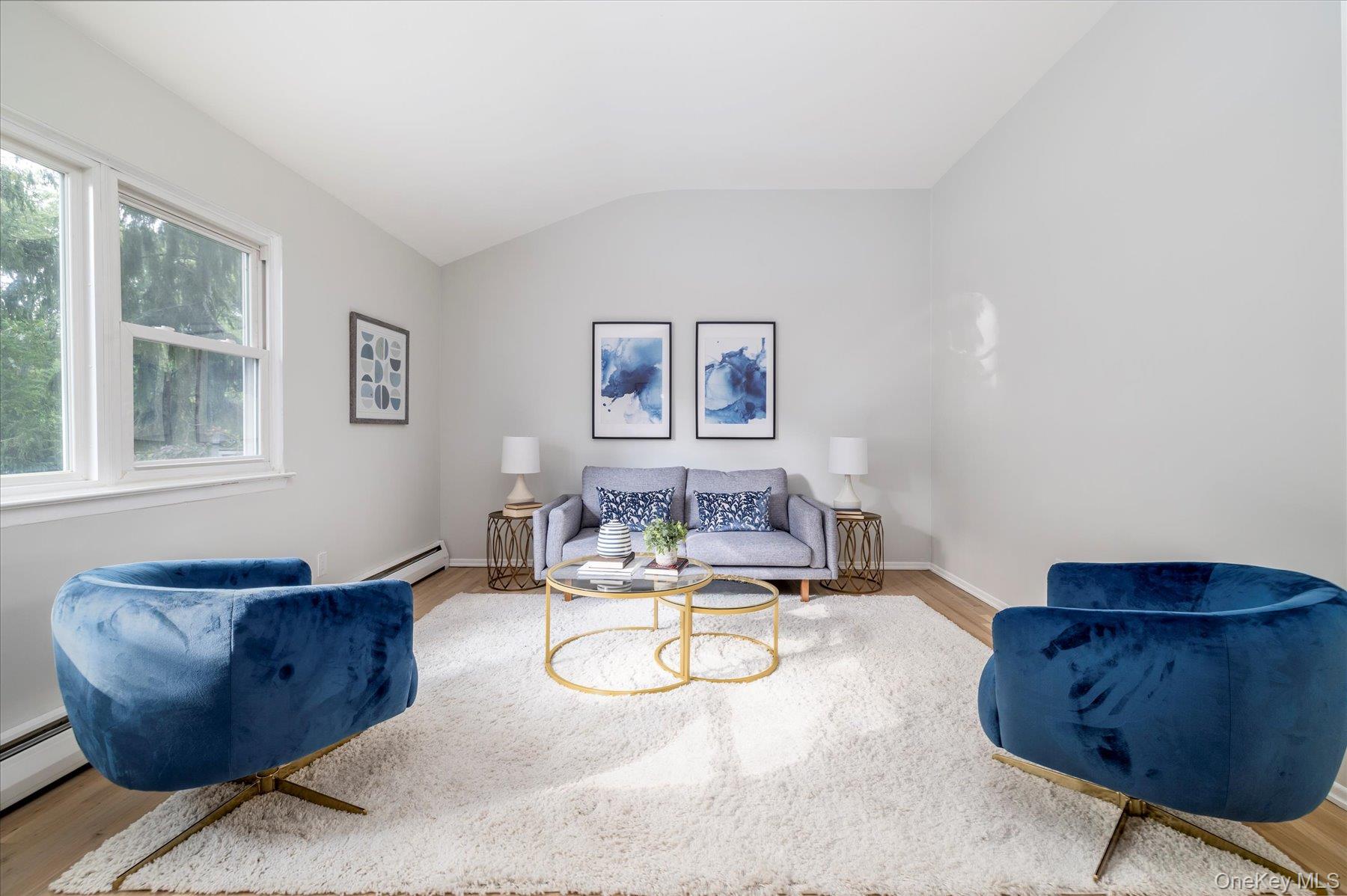 #18 photo, 62 Julbet Drive, Sayville , NY 11782