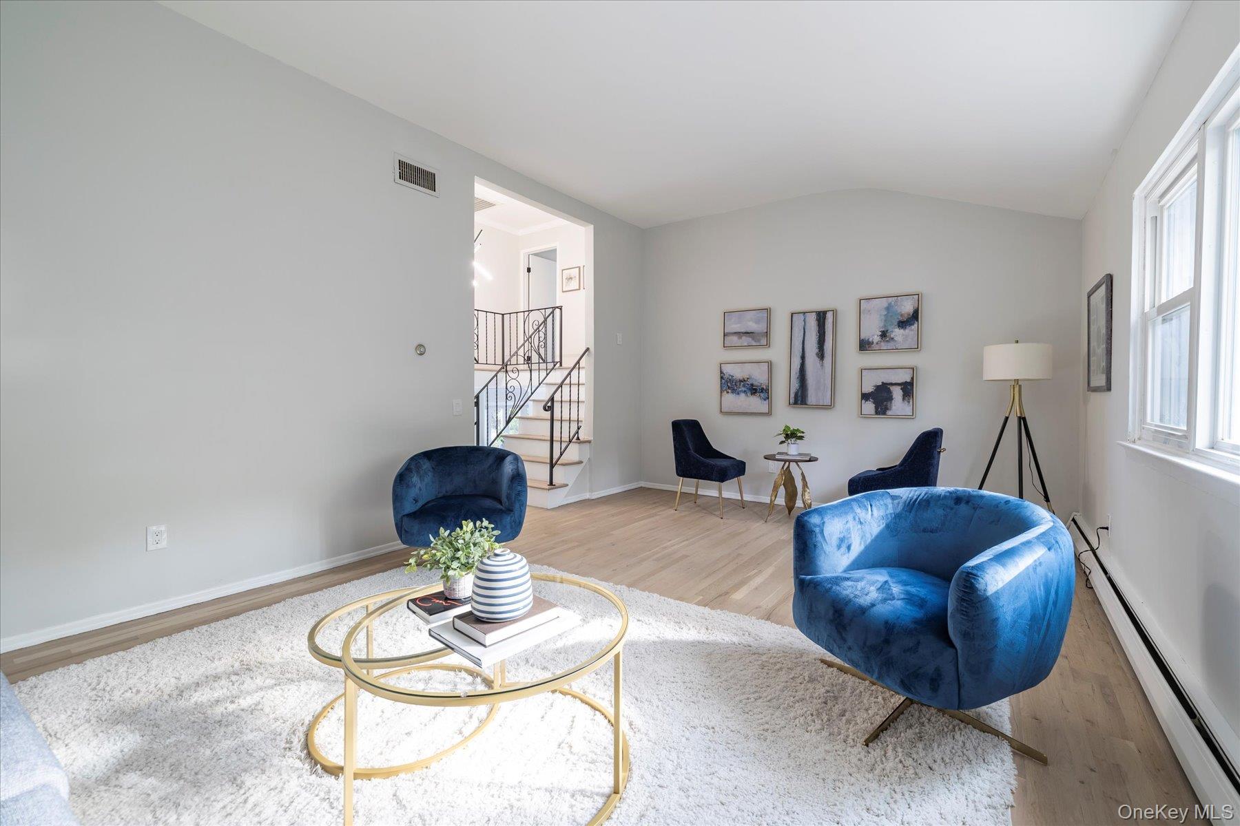 #19 photo, 62 Julbet Drive, Sayville , NY 11782