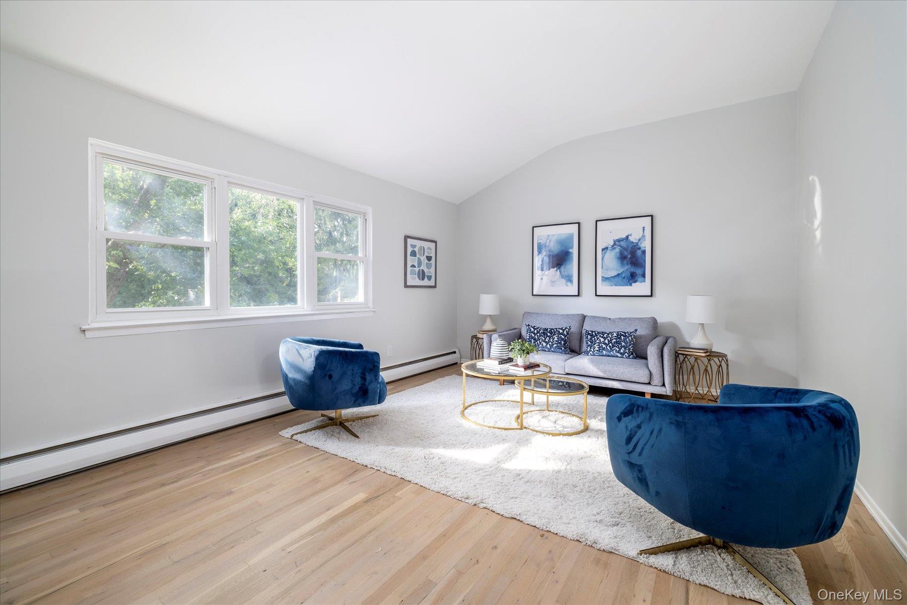 #20 photo, 62 Julbet Drive, Sayville , NY 11782