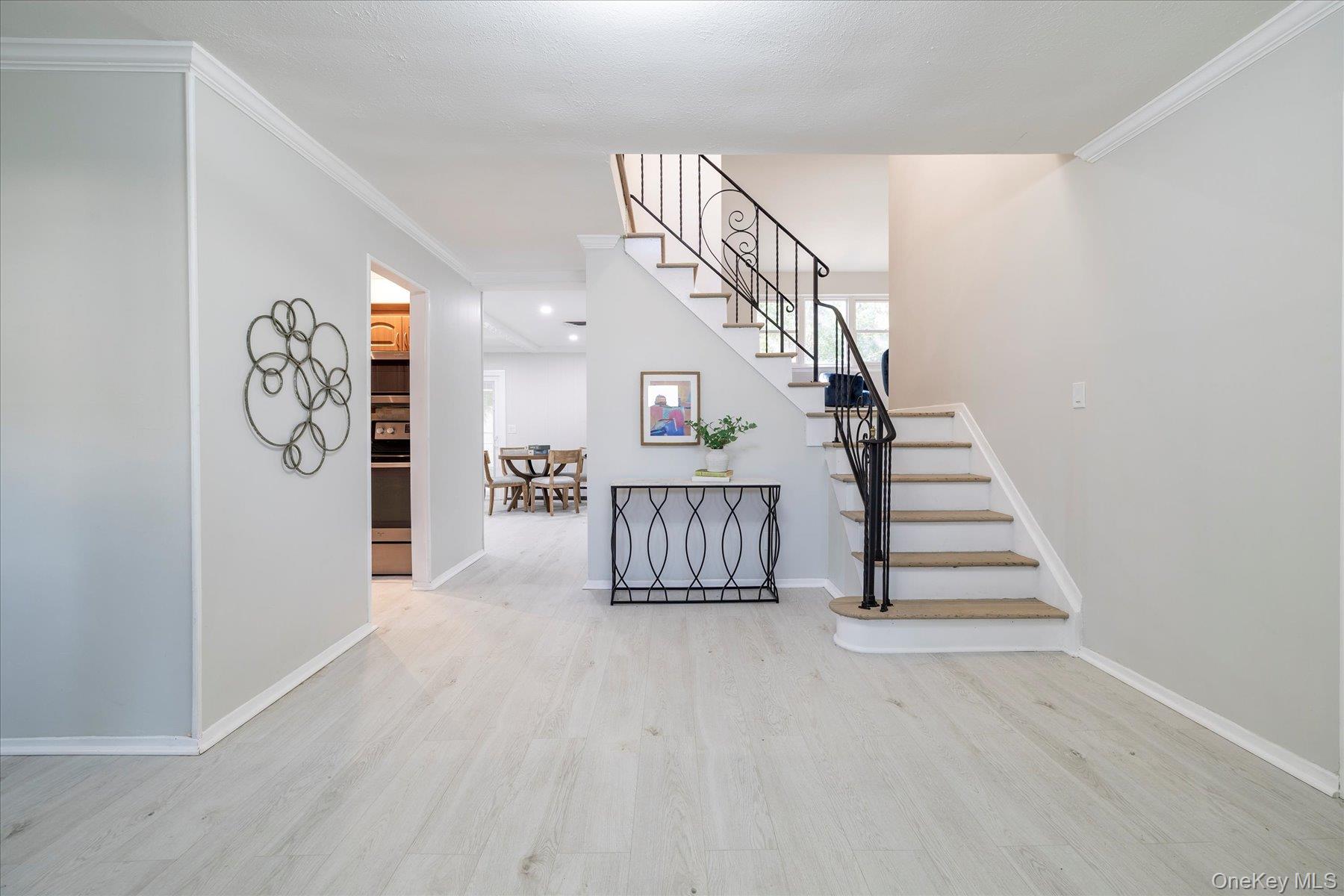 #4 photo, 62 Julbet Drive, Sayville , NY 11782