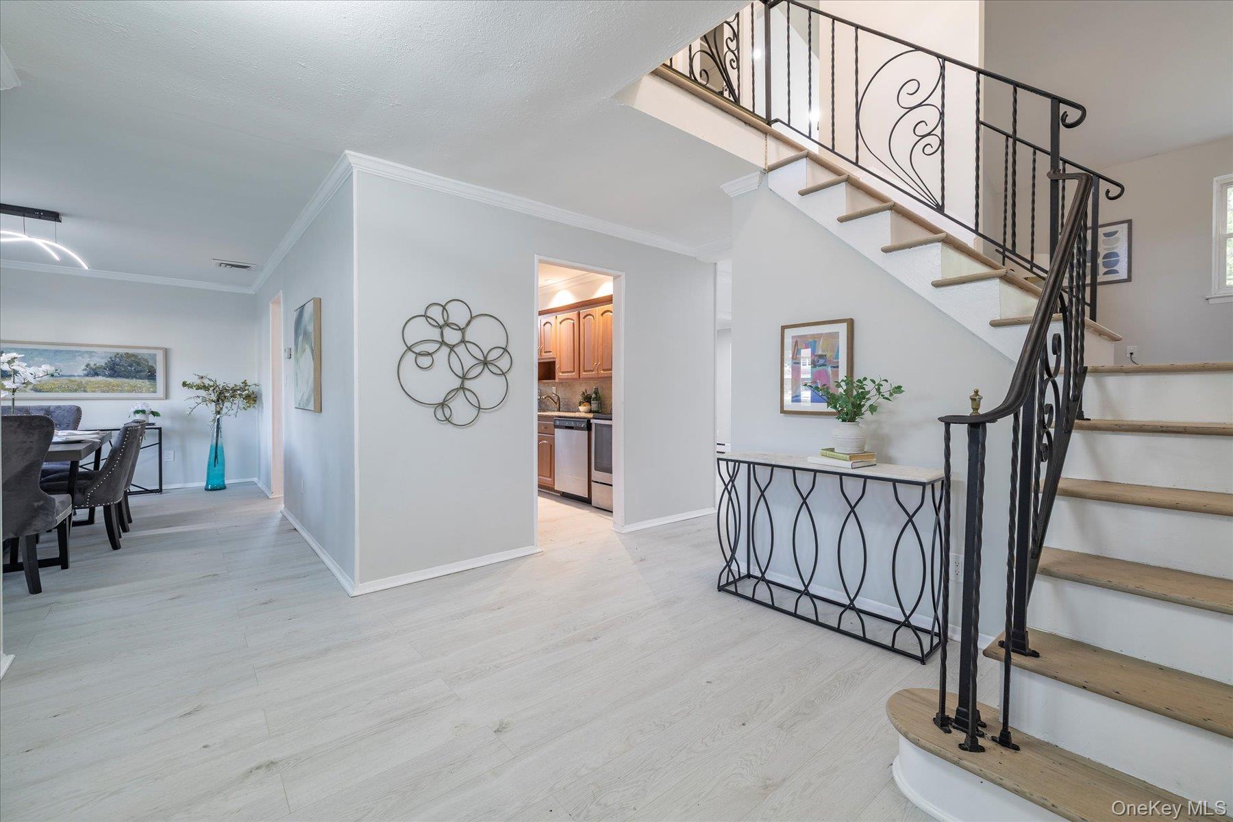 #5 photo, 62 Julbet Drive, Sayville , NY 11782