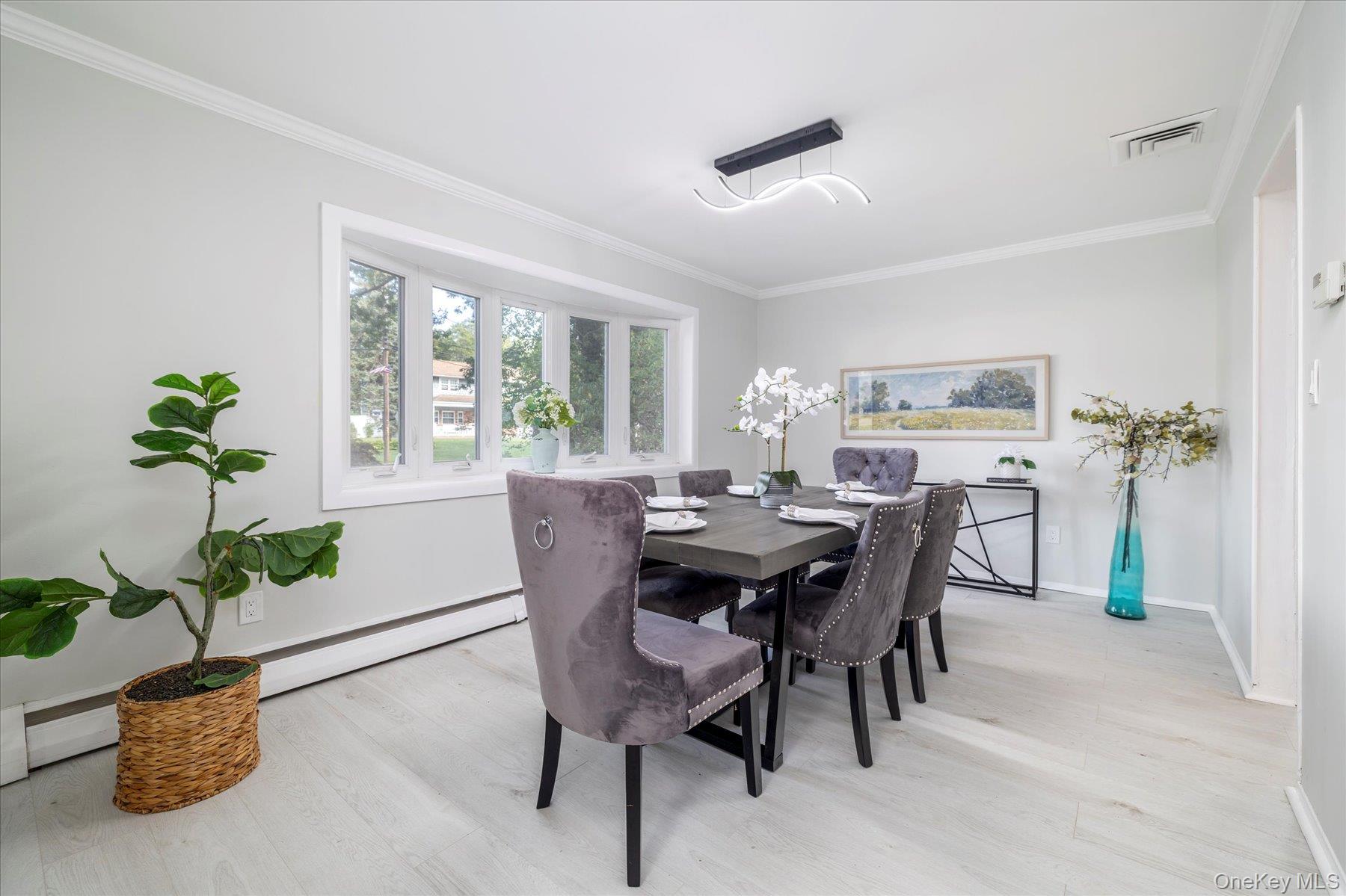 #6 photo, 62 Julbet Drive, Sayville , NY 11782