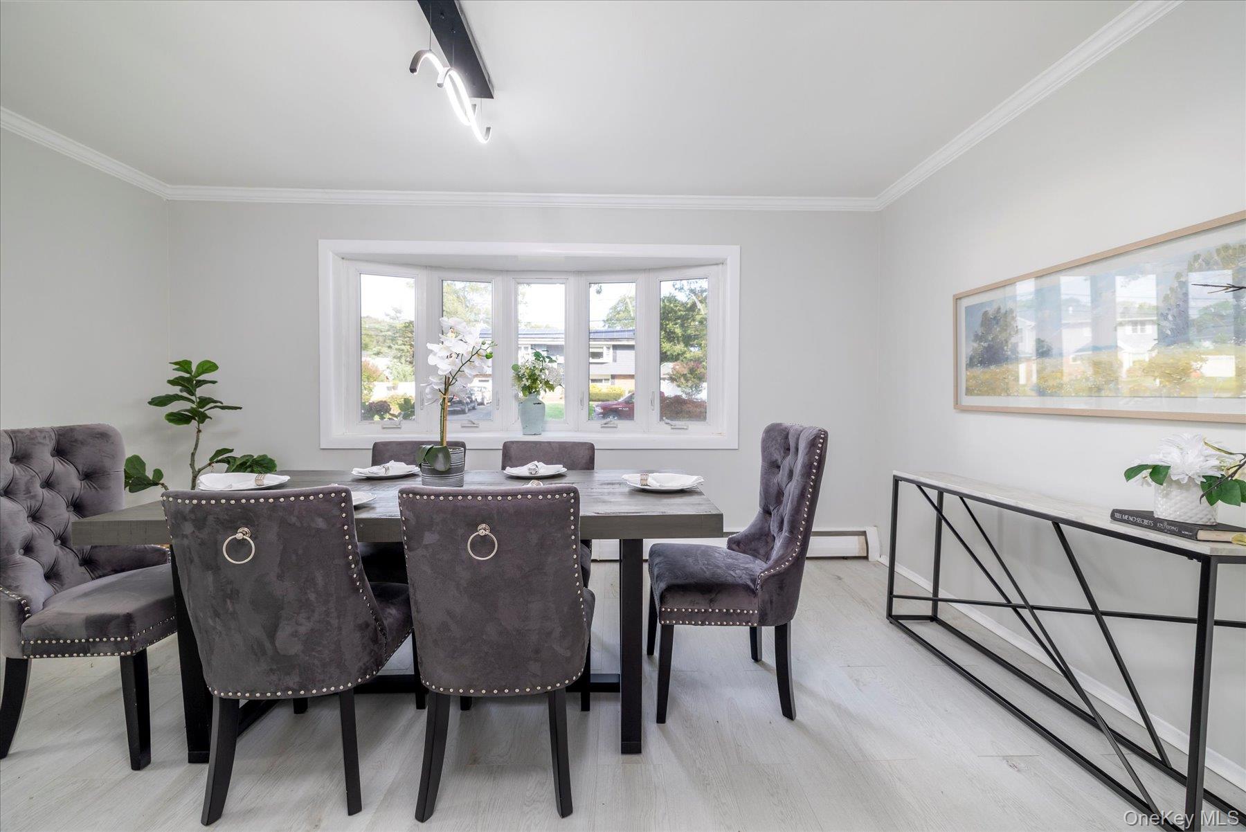 #7 photo, 62 Julbet Drive, Sayville , NY 11782