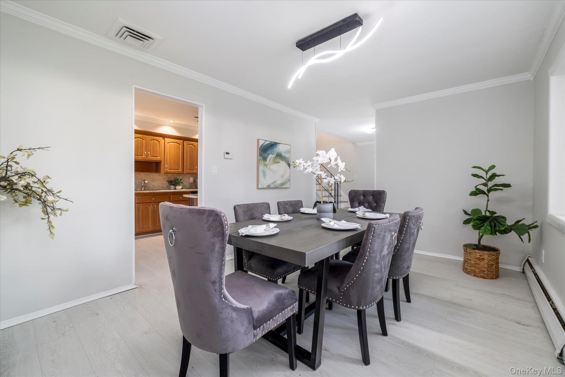 #8 photo, 62 Julbet Drive, Sayville , NY 11782