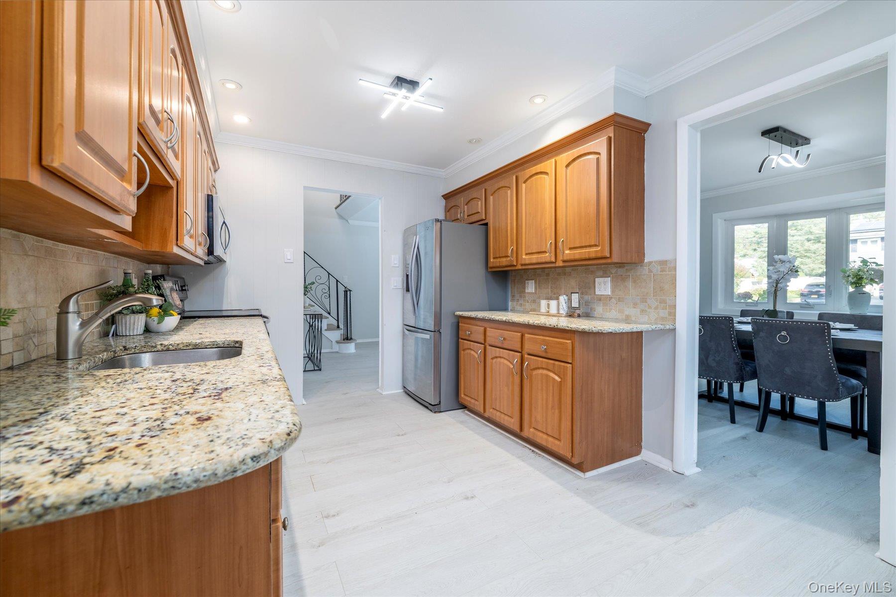 #9 photo, 62 Julbet Drive, Sayville , NY 11782