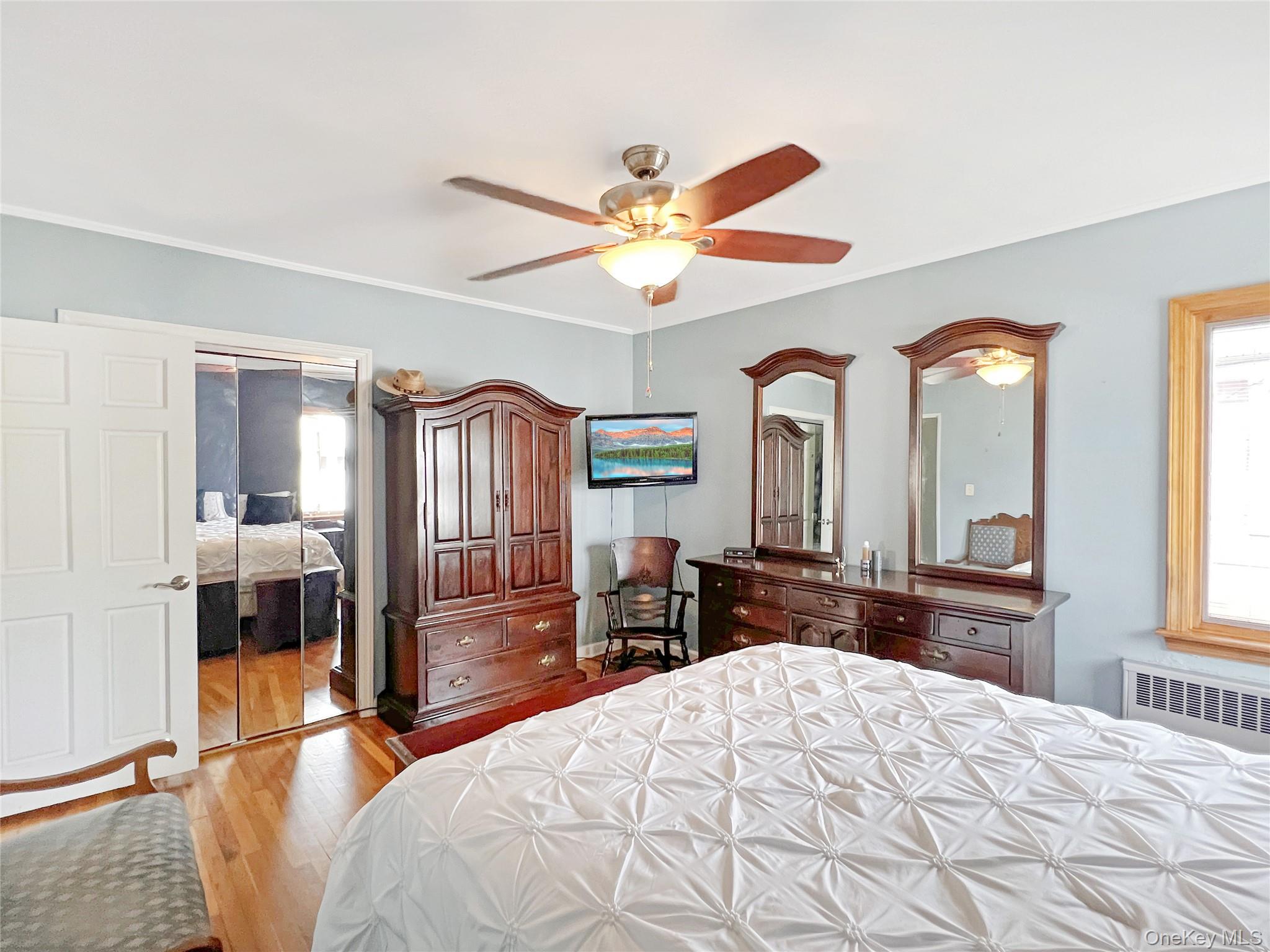 #10 photo, 5635 174th Street, Fresh Meadows , NY 11365