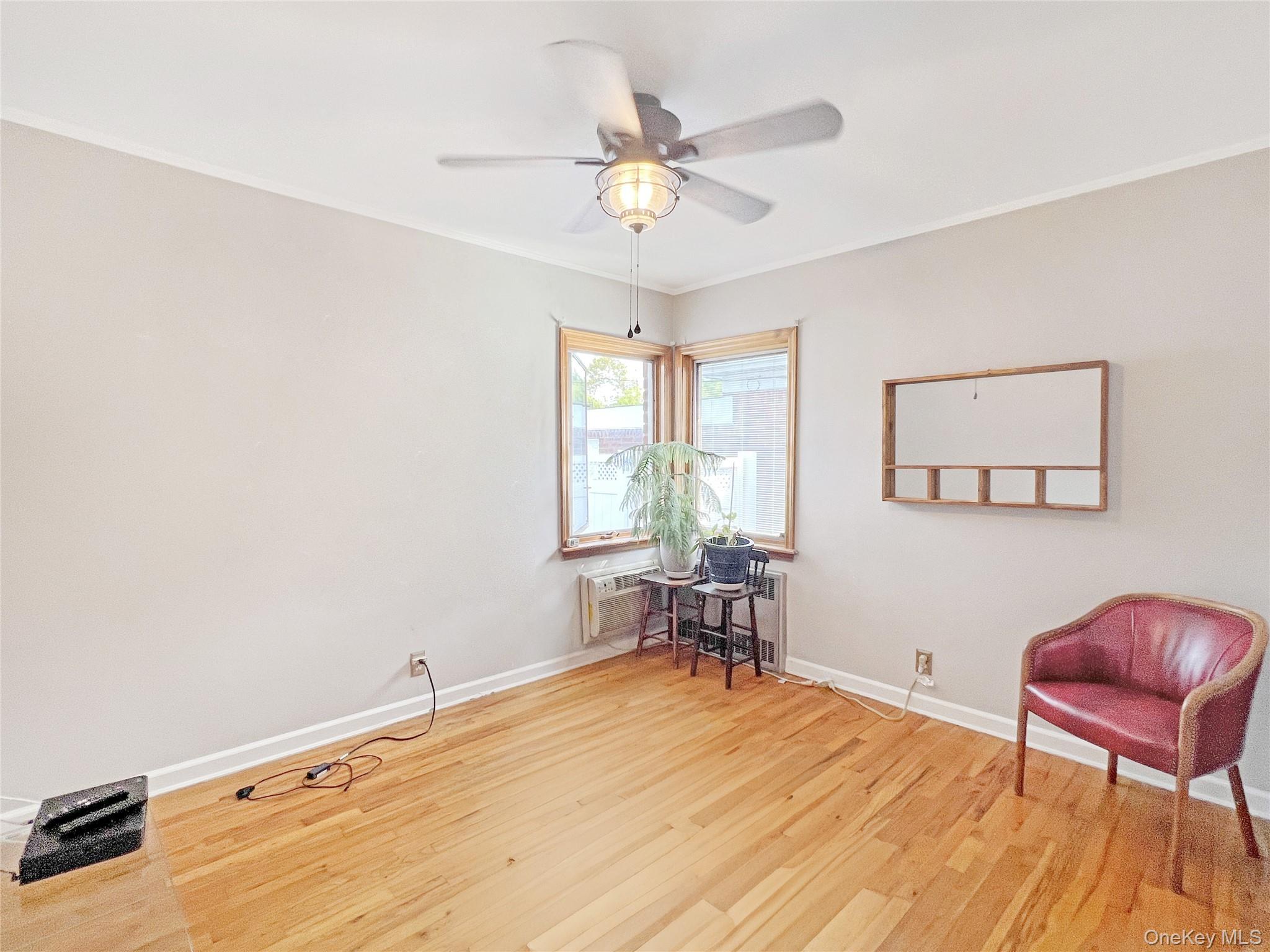 #11 photo, 5635 174th Street, Fresh Meadows , NY 11365